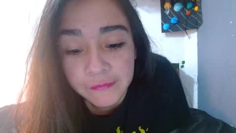 porcelainlux online show from 17, 1, 2025