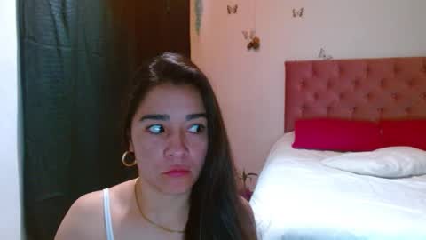 porcelainlux online show from 26, 1, 2025