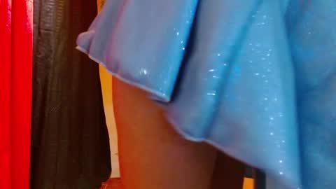 porcelainlux online show from 9, 2, 2025