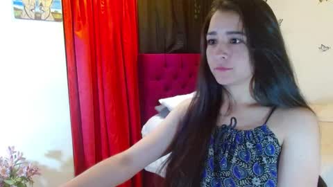 porcelainlux online show from 23, 2, 2025