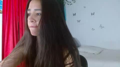 porcelainlux online show from 24, 2, 2025