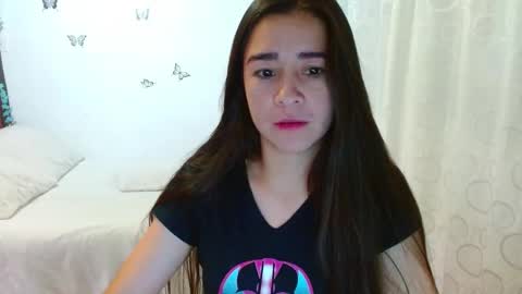 porcelainlux online show from 3, 3, 2025