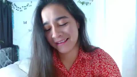 porcelainlux online show from 5, 10, 2025