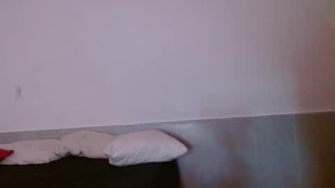 porcelainlux online show from 15, 11, 2025