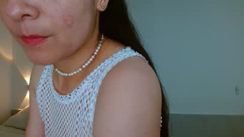 porcelainlux online show from 17, 11, 2025