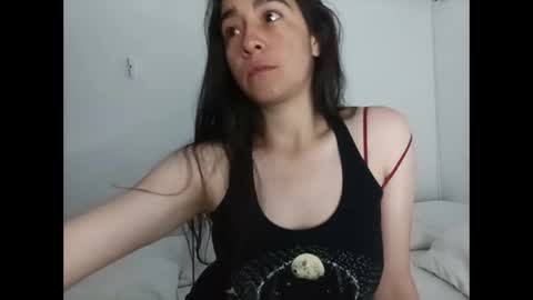 porcelainlux online show from 28, 2, 2026