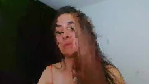 porcelainlux online show from 6, 4, 2026