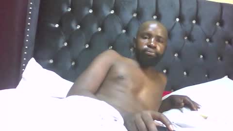 THE AMAZON DICK online show from 14, 12, 2025