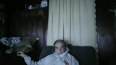 Snapshot of porkingit400 chatting on 29, 10, 2025 porkingit400 online show from 29, 10, 2025