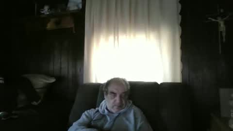 Snapshot of porkingit400 chatting on 4, 11, 2025 porkingit400 online show from 4, 11, 2025