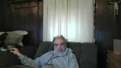 Snapshot of porkingit400 chatting on 5, 11, 2025 porkingit400 online show from 5, 11, 2025