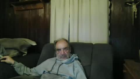 Snapshot of porkingit400 chatting on 6, 11, 2025 porkingit400 online show from 6, 11, 2025