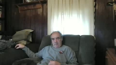 Snapshot of porkingit400 chatting on 8, 11, 2025 porkingit400 online show from 8, 11, 2025