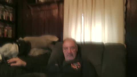 Snapshot of porkingit400 chatting on 26, 11, 2025 porkingit400 online show from 26, 11, 2025