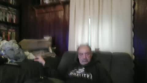 Snapshot of porkingit400 chatting on 27, 11, 2025 porkingit400 online show from 27, 11, 2025