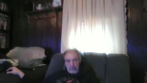 Snapshot of porkingit400 chatting on 4, 12, 2025 porkingit400 online show from 4, 12, 2025