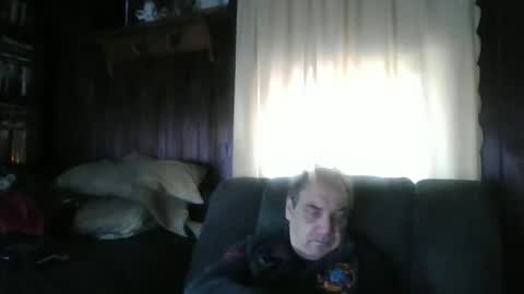 porkingit400 online show from 21, 12, 2025