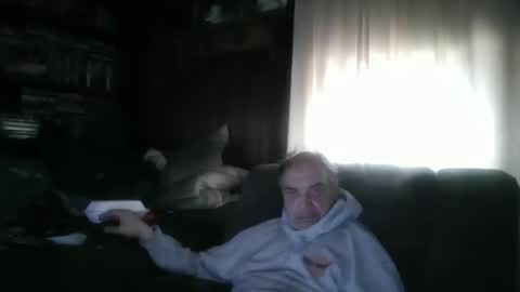 porkingit400 online show from 14, 1, 2026