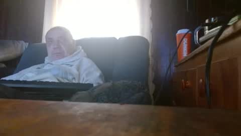 Snapshot of porkingit400 chatting on 7, 4, 2026 porkingit400 online show from 7, 4, 2026