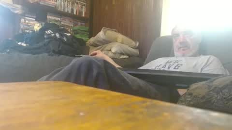 Snapshot of porkingit400 chatting on 6, 5, 2026 porkingit400 online show from 6, 5, 2026