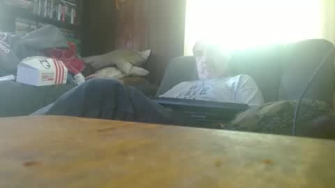 Snapshot of porkingit400 chatting on 2, 6, 2026 porkingit400 online show from 2, 6, 2026