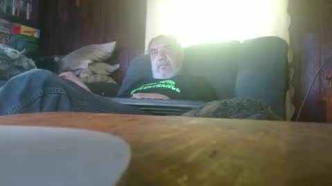 Snapshot of porkingit400 chatting on 11, 6, 2026 porkingit400 online show from 11, 6, 2026