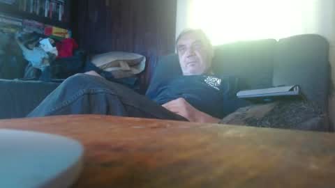 Snapshot of porkingit400 chatting on 29, 6, 2026 porkingit400 online show from 29, 6, 2026