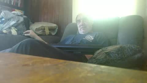 Snapshot of porkingit400 chatting on 30, 6, 2026 porkingit400 online show from 30, 6, 2026