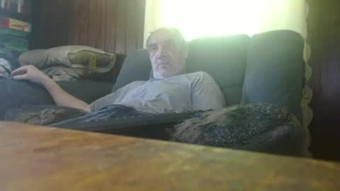 Snapshot of porkingit400 chatting on 2, 7, 2026 porkingit400 online show from 2, 7, 2026