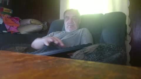 Snapshot of porkingit400 chatting on 3, 7, 2026 porkingit400 online show from 3, 7, 2026