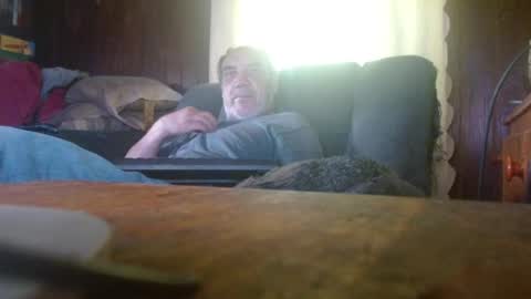Snapshot of porkingit400 chatting on 5, 7, 2026 porkingit400 online show from 5, 7, 2026