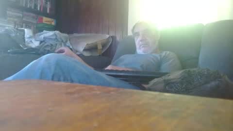 Snapshot of porkingit400 chatting on 9, 7, 2026 porkingit400 online show from 9, 7, 2026