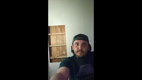 Snapshot of porkynerd chatting on 19, 9, 2025 porkynerd online show from 19, 9, 2025