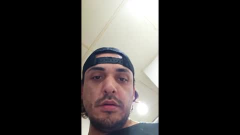 Snapshot of porkynerd chatting on 6, 10, 2025 porkynerd online show from 6, 10, 2025