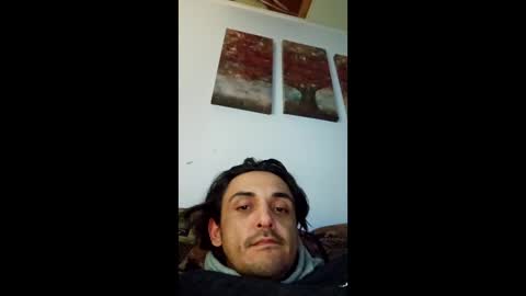 Snapshot of porkynerd chatting on 13, 10, 2025 porkynerd online show from 13, 10, 2025