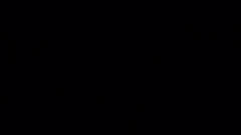 Snapshot of porkynerd chatting on 29, 10, 2025 porkynerd online show from 29, 10, 2025