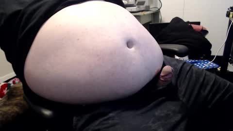 porkdaddy online show from 18, 11, 2025