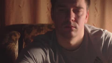 Snapshot of porn88s chatting on 2, 12, 2024 porn88s online show from 2, 12, 2024