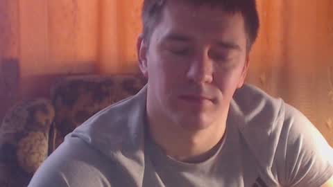 Snapshot of porn88s chatting on 4, 12, 2024 porn88s online show from 4, 12, 2024