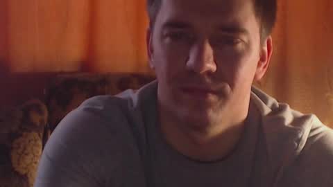 Snapshot of porn88s chatting on 5, 12, 2024 porn88s online show from 5, 12, 2024