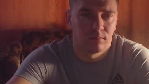 Snapshot of porn88s chatting on 7, 12, 2024 porn88s online show from 7, 12, 2024