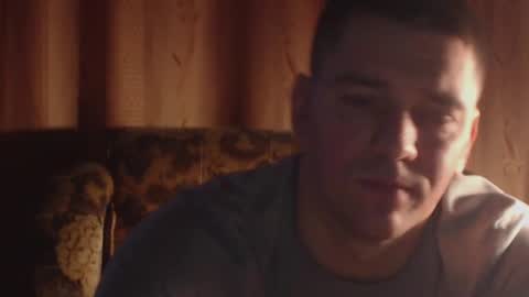 Snapshot of porn88s chatting on 8, 12, 2024 porn88s online show from 8, 12, 2024