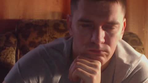 Snapshot of porn88s chatting on 10, 12, 2024 porn88s online show from 10, 12, 2024