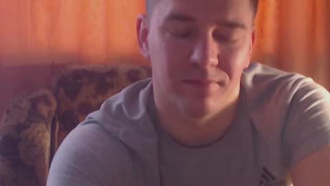 Snapshot of porn88s chatting on 14, 12, 2024 porn88s online show from 14, 12, 2024