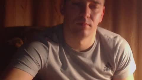 Snapshot of porn88s chatting on 15, 12, 2024 porn88s online show from 15, 12, 2024