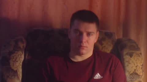 Snapshot of porn88s chatting on 17, 12, 2024 porn88s online show from 17, 12, 2024