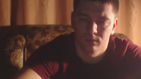 Snapshot of porn88s chatting on 21, 12, 2024 porn88s online show from 21, 12, 2024