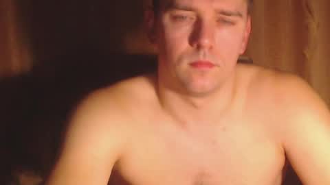 Snapshot of porn88s chatting on 21, 12, 2024 porn88s online show from 21, 12, 2024