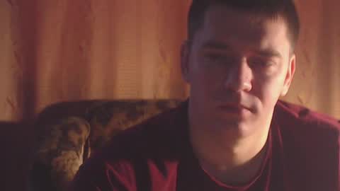 Snapshot of porn88s chatting on 24, 12, 2024 porn88s online show from 24, 12, 2024