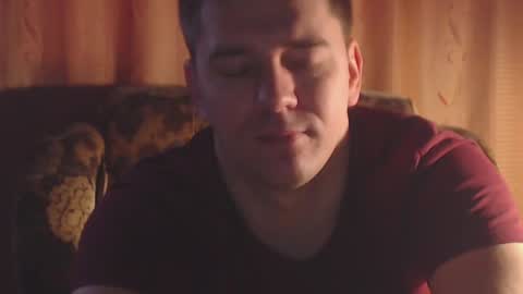 Snapshot of porn88s chatting on 25, 12, 2024 porn88s online show from 25, 12, 2024